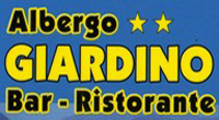 Albergo Giardino