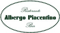 Albergo Piacentino